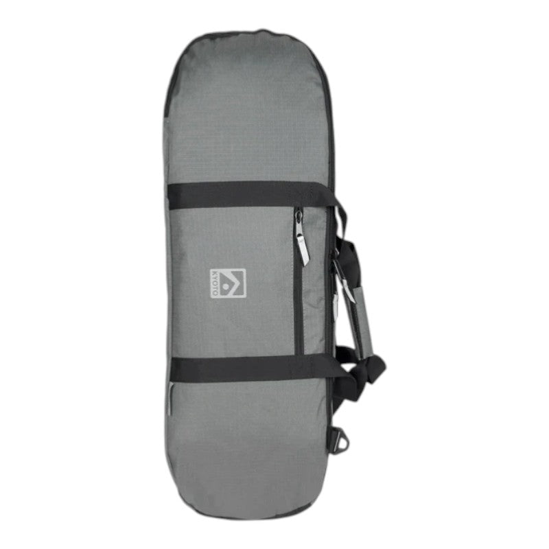 Base Skateboard Bag