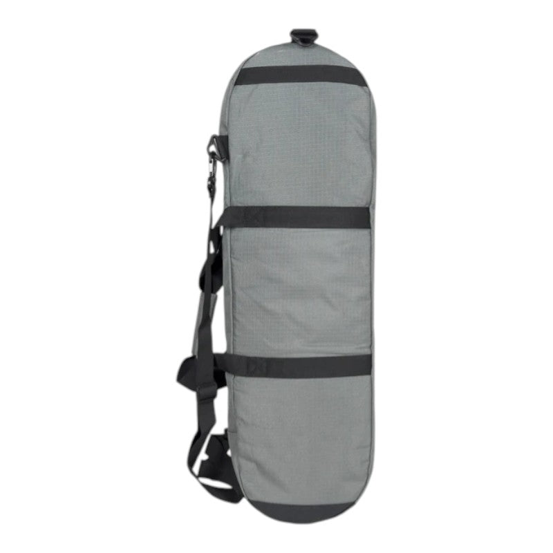 Base Skateboard Bag