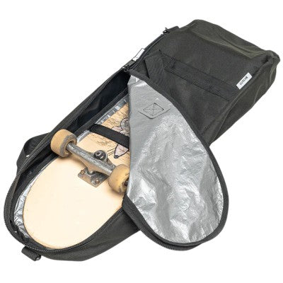 Base Bag