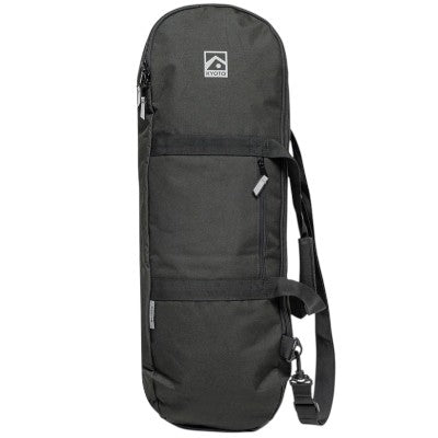 Base Bag