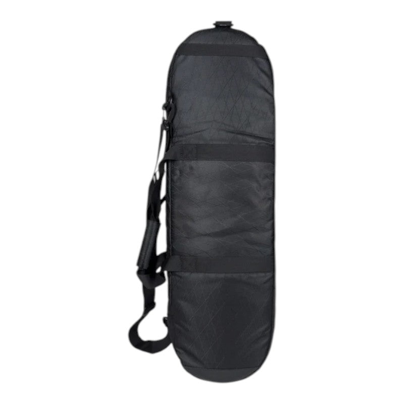 Base Skateboard Bag