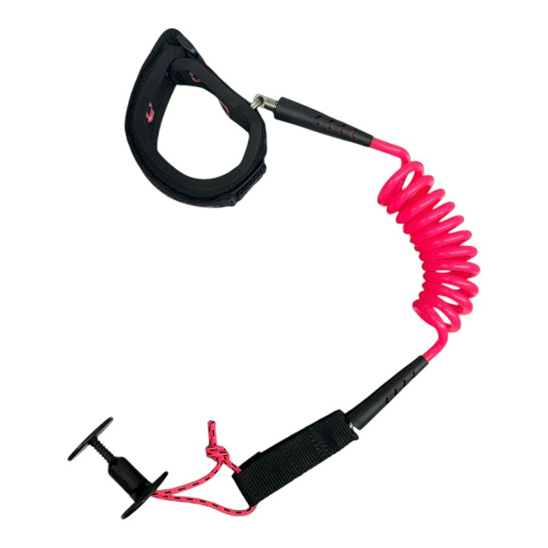 Bicep Leash