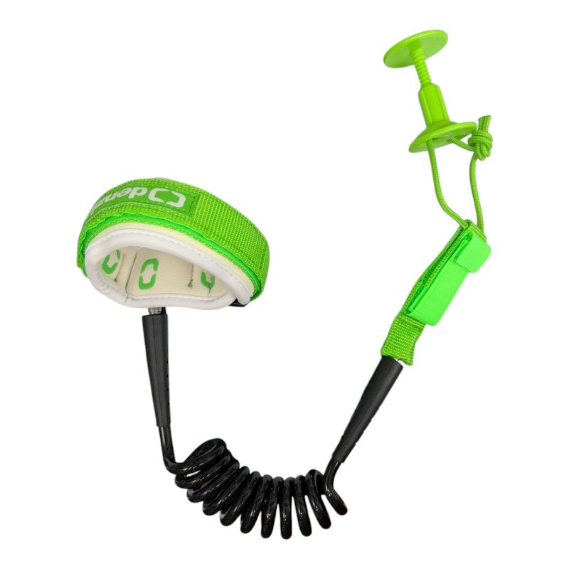 Bicep Small Leash
