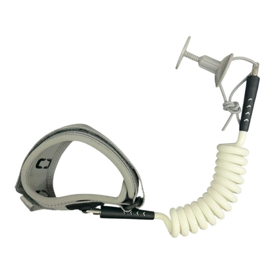 Bicep XL Big Wave Leash