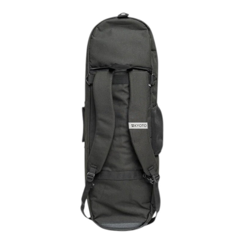 Big Fish Bag