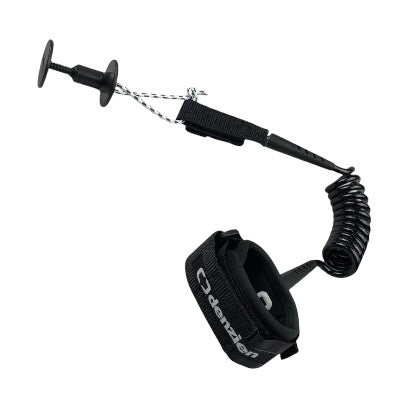 Wrist Big Wave Leash