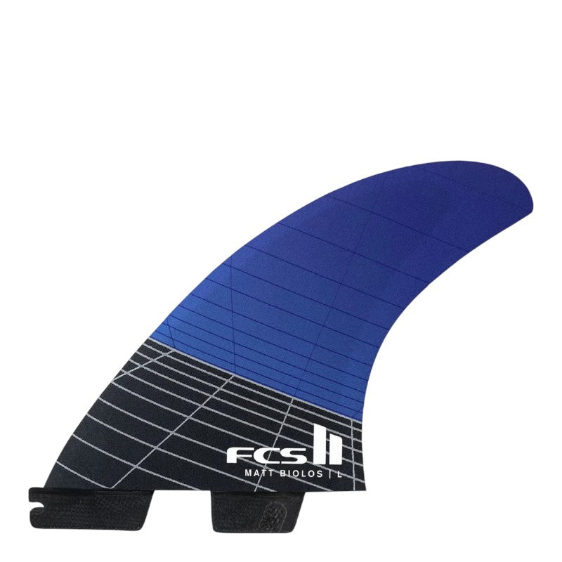 Biolos AirCore Large 5 Fin
