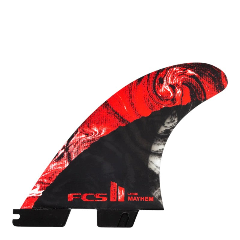 Biolos Performance Core Carbon Large