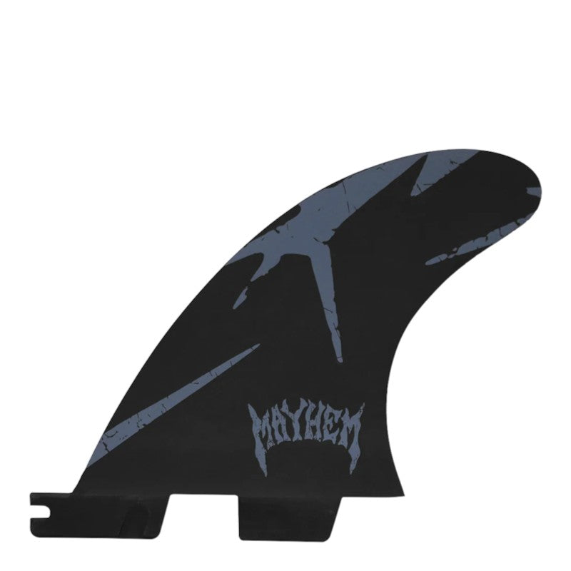 Biolos Performance Core Carbon Quad Rear Large