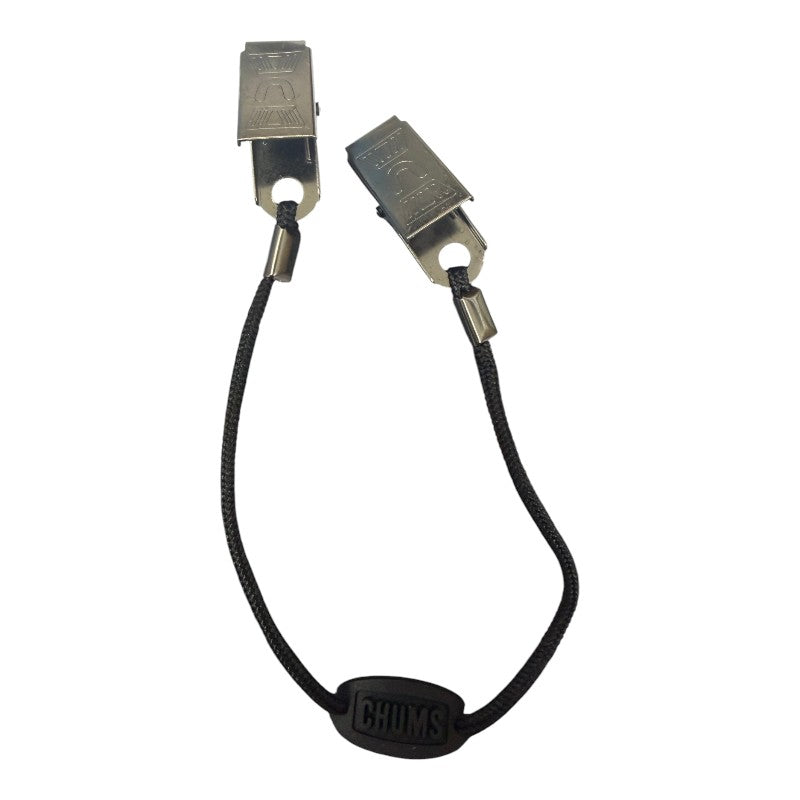 Cap Retainer
