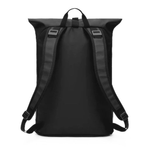 Essential Backpack 24L
