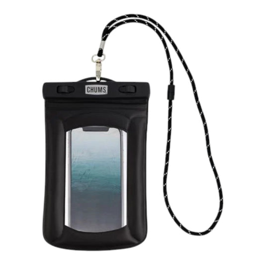 Floating Phone Protector