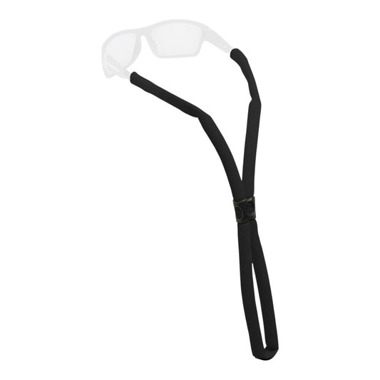 Glassfloat Classic