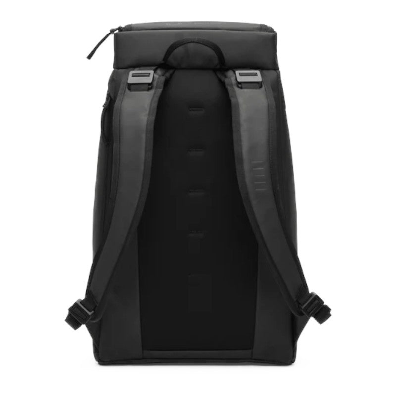 Hugger Backpack 25L