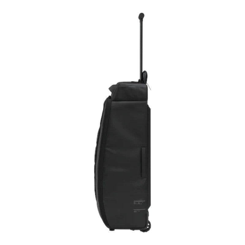 Hugger Roller Bag 60L