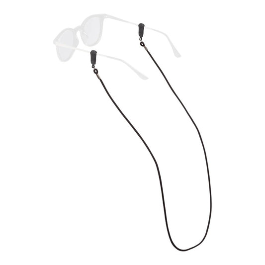 Lens Leash