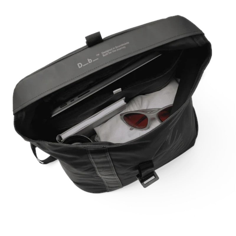 Essential Backpack 24L