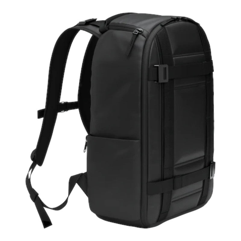 Ramverk Backpack 21L