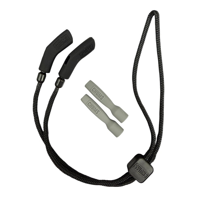 Ripcord Retainer