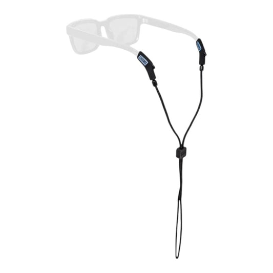 Ripcord Retainer