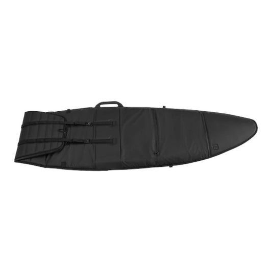 5'3"-6'4" Surf Daybag Single Board Short