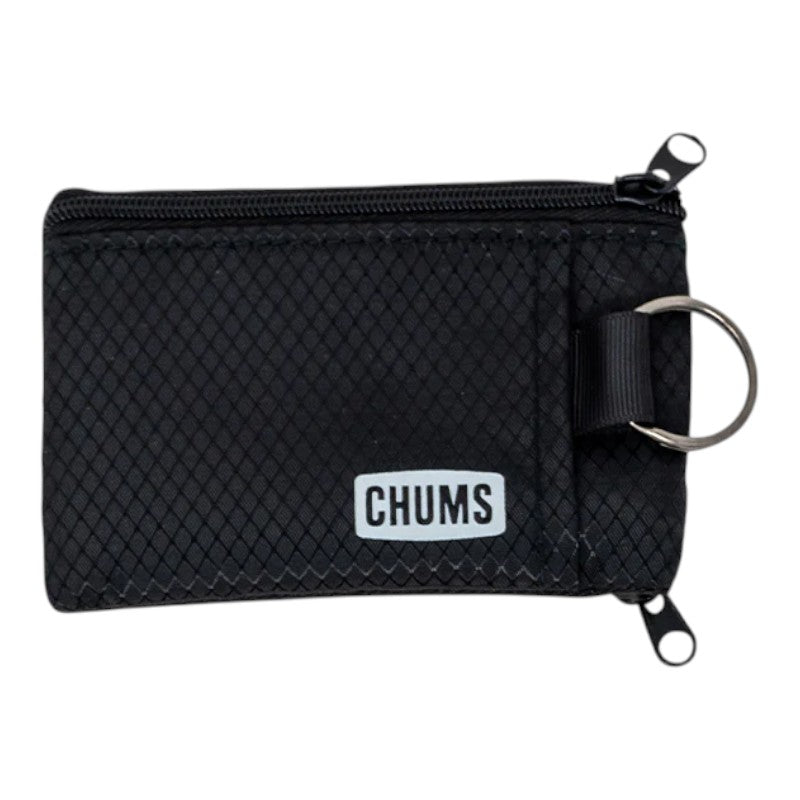 Surfshorts Wallet