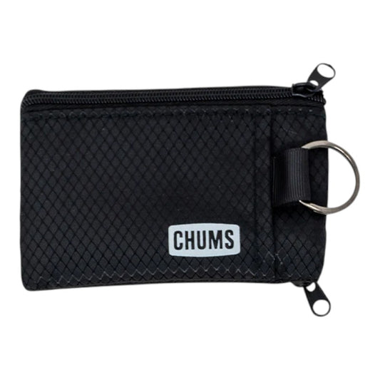Surfshorts Wallet