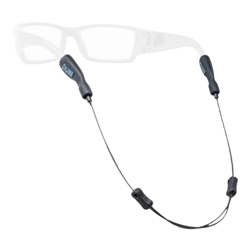Tideline Adjustable