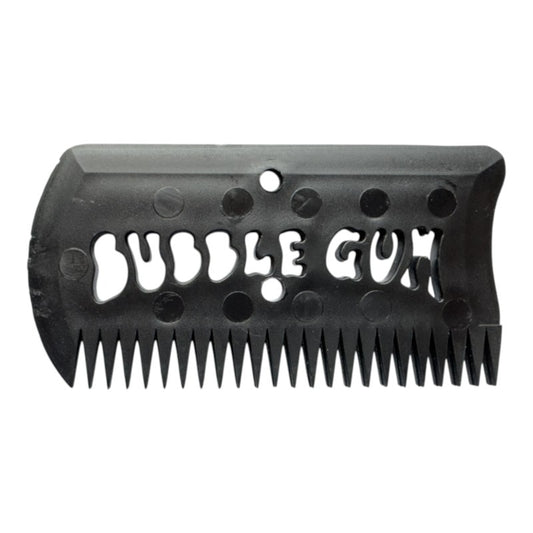 Wax Scraper