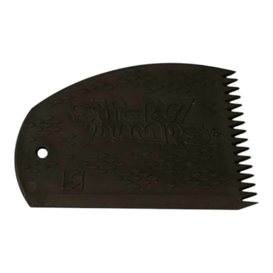Wax Scraper