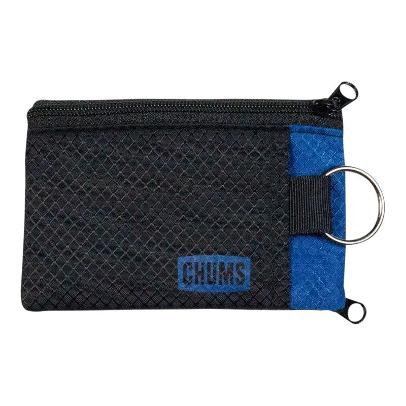 Surfshorts Wallet