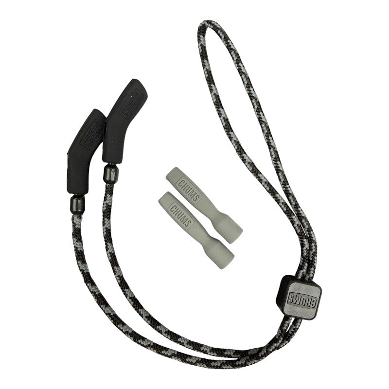 Ripcord Retainer