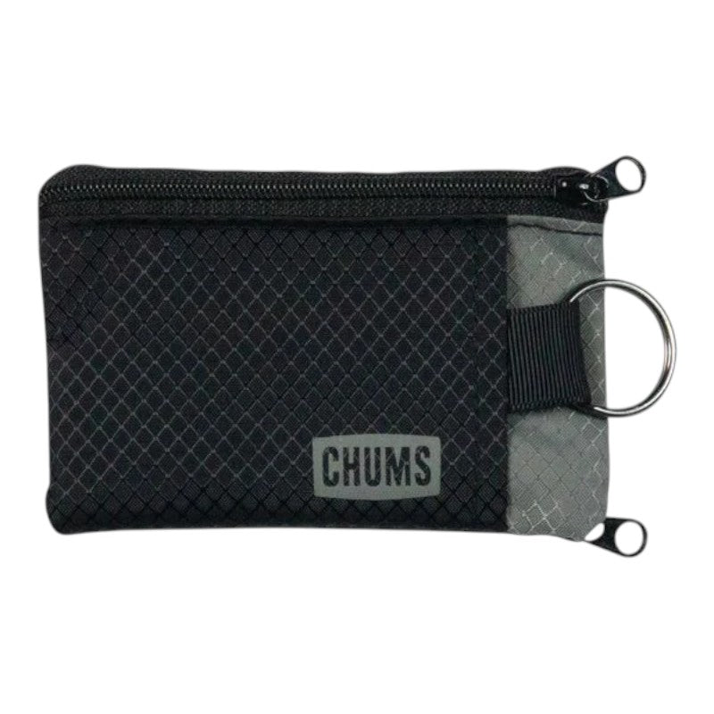 Surfshorts Wallet