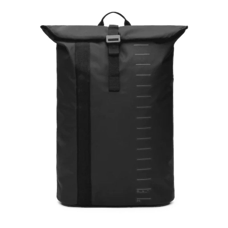 Essential Backpack 24L