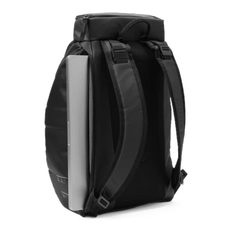 Hugger Backpack 25L