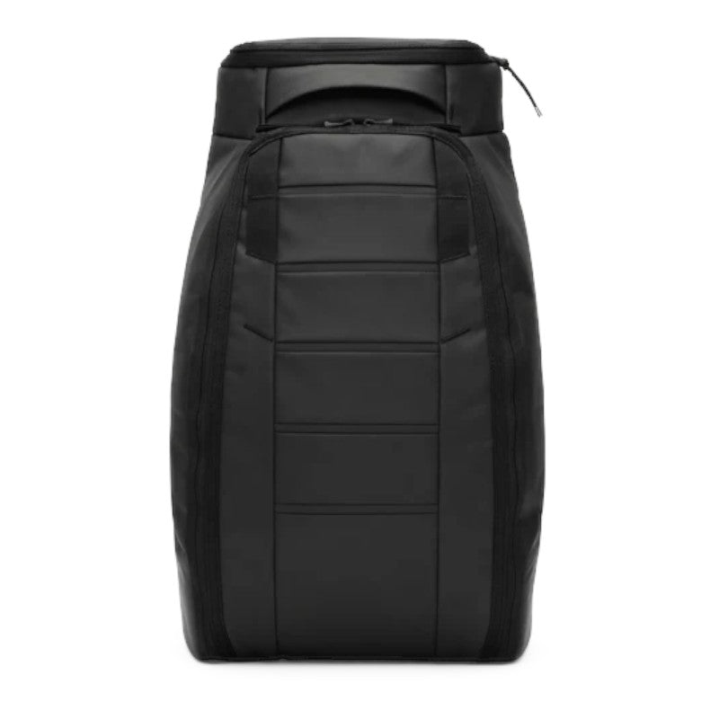 Hugger Backpack 25L