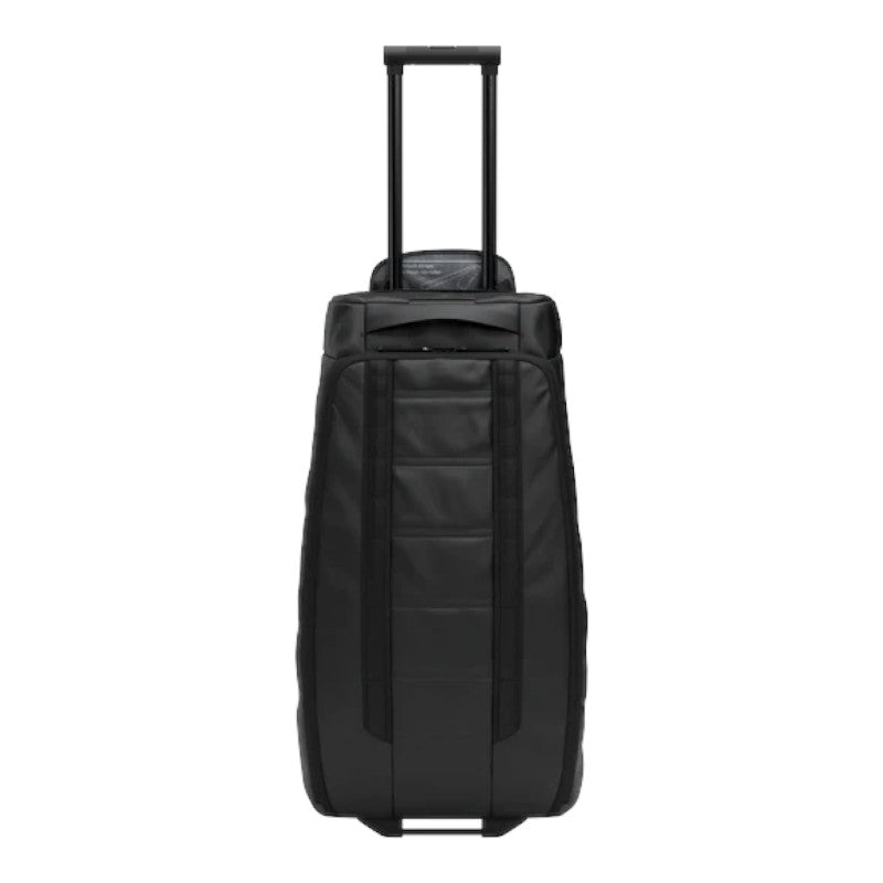 Hugger Roller Bag 60L
