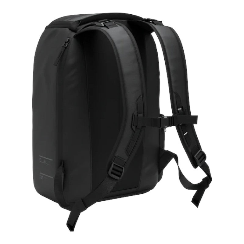 Ramverk Backpack 21L