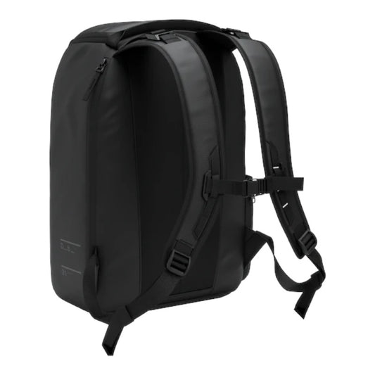 Ramverk Backpack 21L
