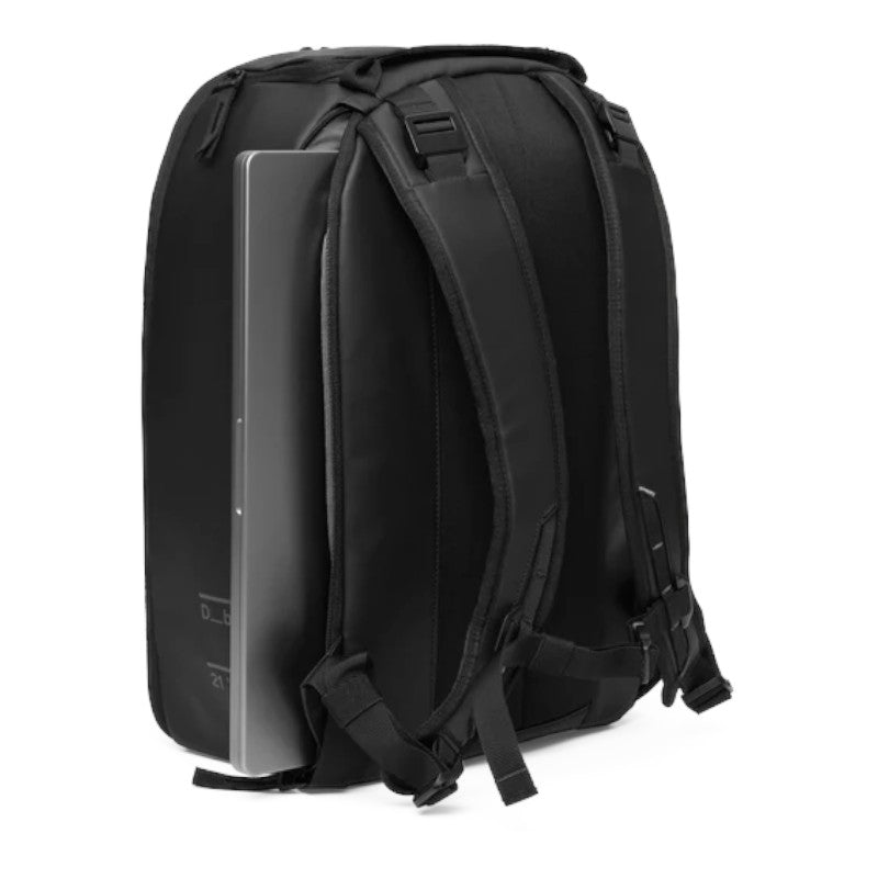 Ramverk Backpack 21L