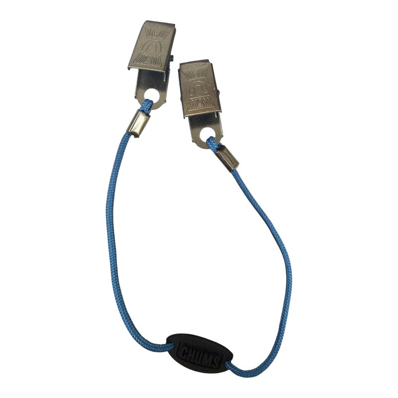 Cap Retainer