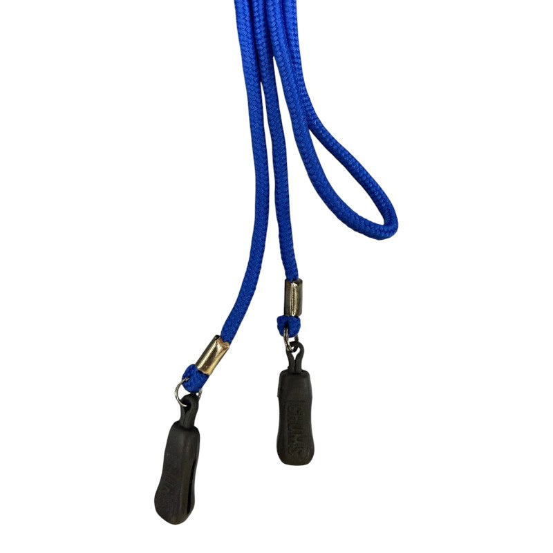 Lens Leash