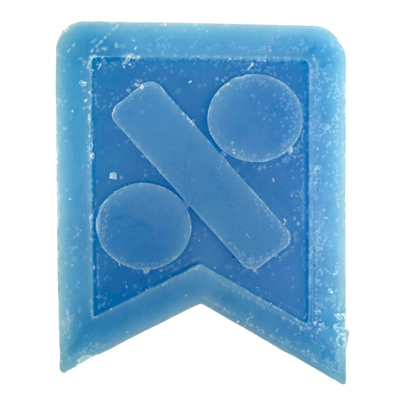 Speed Wax