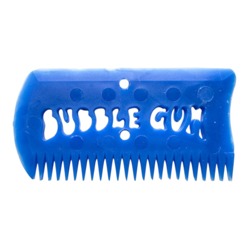 Wax Scraper