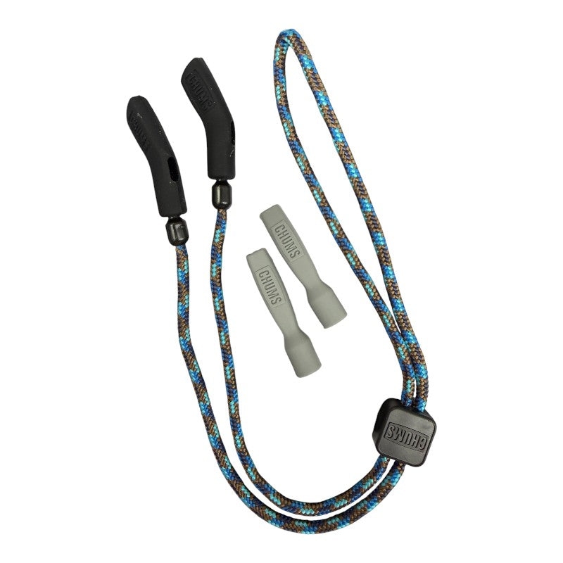 Ripcord Retainer