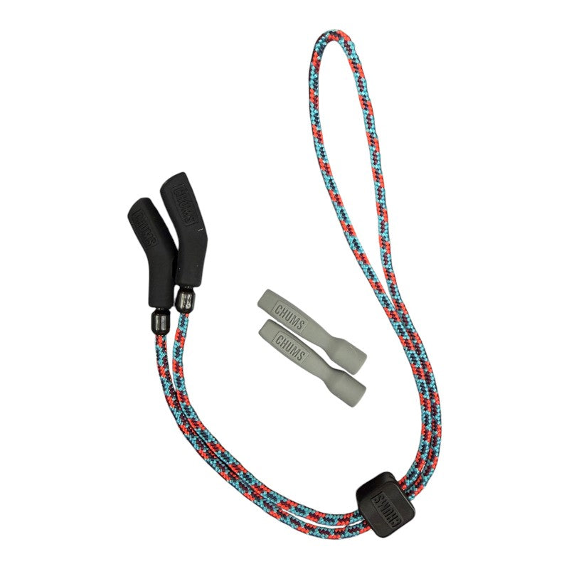 Ripcord Retainer
