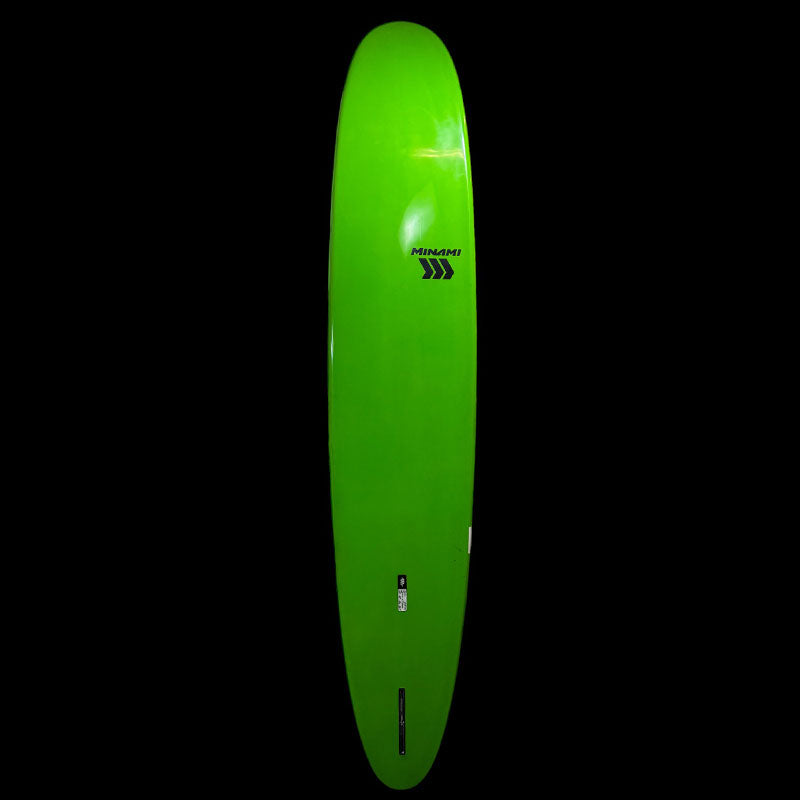 10'6" Oahu, pu, 113.5L