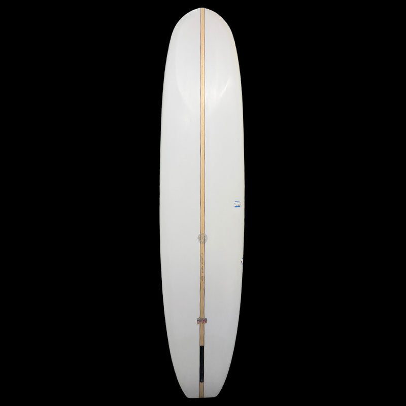 9'4" Dream Catcher Rental