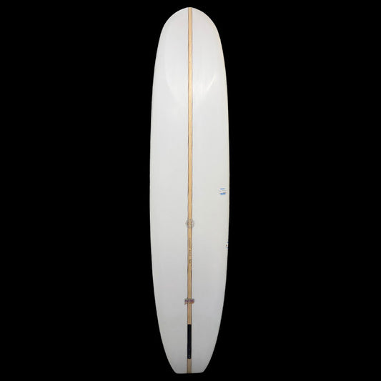 9'4" Dream Catcher Rental