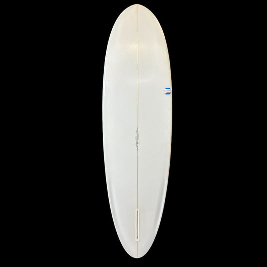 6'8" Omilu Rental